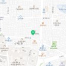 지에스25뉴은평행운점 이미지