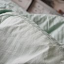 포근한이불나라 - 화성시 평3길 3 | 포근한이불나라