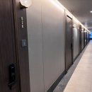 호텔 투데이 | 오이도호텔 깔끔한 가성비 숙소 추천 하운드호텔 거북섬 럭키투데이 후기