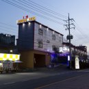 가인드라이브인호텔 이미지