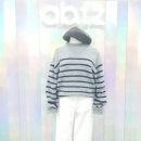 W.K 소프트 이미지