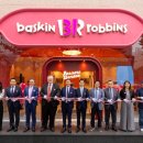 청담-112 이미지