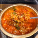 봉자막창 평택고덕점 이미지