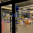 365지키미약국 이미지