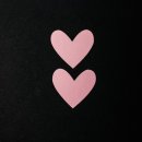 대한토끼 이미지