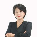 대구대학교 디자인산업행정대학원 | {구미미용국비학원}구미 최초 대한민국 스타훈련교사 탄생!