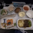 정희과일 | 2025 호주 여행 🇦🇺 | DAY 0 도심공항 이용 후기, 마티나 골드 라운지, 대한항공 인천-브리즈번 KE407...