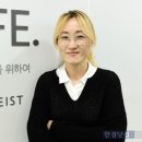 자이가이스트건축사사무소