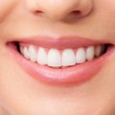 엘리트치과의원 이미지