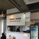 돈bro 네이버블로그