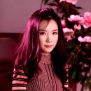 제이광고산업