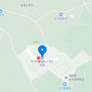 라마다호텔&스위트평창 수영장 이미지