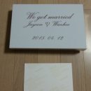itcustom 이미지