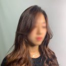 궁‘s 헤어