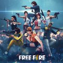 주식회사 크래프톤 이미지