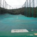 (주)일진스포렉스 이미지