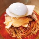 태천옥 이미지