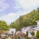 하얀집펜션 이미지