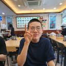 다윗복싱클럽 | [목동복싱] SM복싱클럽3관 KBF 프로테스트 출전! 전원합격! 양천구복싱/오목교복싱/강서구복싱