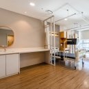 의료법인 정강의료재단 검단수한방병원 이미지