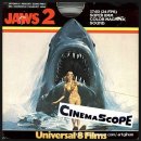 (주)지노트 이미지