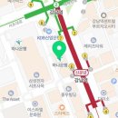 서초퍼스트약국 이미지