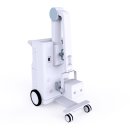 서초제일약국 이미지