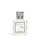 프란시스 이미지