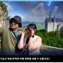 독일 법원, 구글에 인공지능의 가짜 답변에 대한 책임 인정 이미지