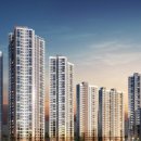 어내들로 이미지