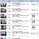 송현아파트경로당 이미지