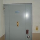 01-1 동구 이미지