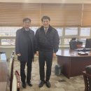 미래노동조합 이미지