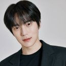 플랜몬스타