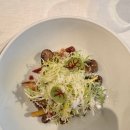 호텔게이트(Gate) | [중구] 연말, 신년 모임 하기 좋은 곳, 소공동 웨스틴 조선 호텔 나인스 게이트 내돈내산 후기