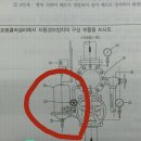삼원출판사
