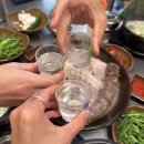 원아구찜 구포점 | 해운대해수욕장 맛집 후기! 금수복국/최고수변돼지국밥/지노스피자/개미집(낙곱새)/평안도족발/민락회...