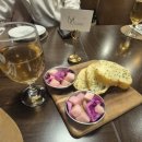 철산역 | [경기/광명] 광명 레스토랑 철산역 파스타 광명 데이트 마또이따 mattoita 후기