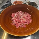 소나무언덕 이미지