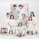 내가찾는사진관 이미지