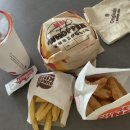 카페일루이스(CGV점)