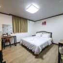 더존모텔 이미지