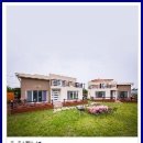 홈치펜션 이미지