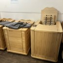 활기지압안마원 이미지