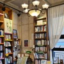 도보책방 이미지