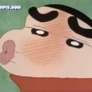 예영 이미지