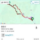 관광단지 주차장 | 용문산 등산코스 관광단지 주차장 용문사 카페추천