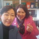 큐사랑현대