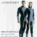 쎄미네