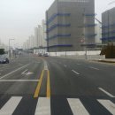 어진교차로 이미지